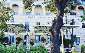 Boutique Hotel Mauro